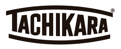tachikara